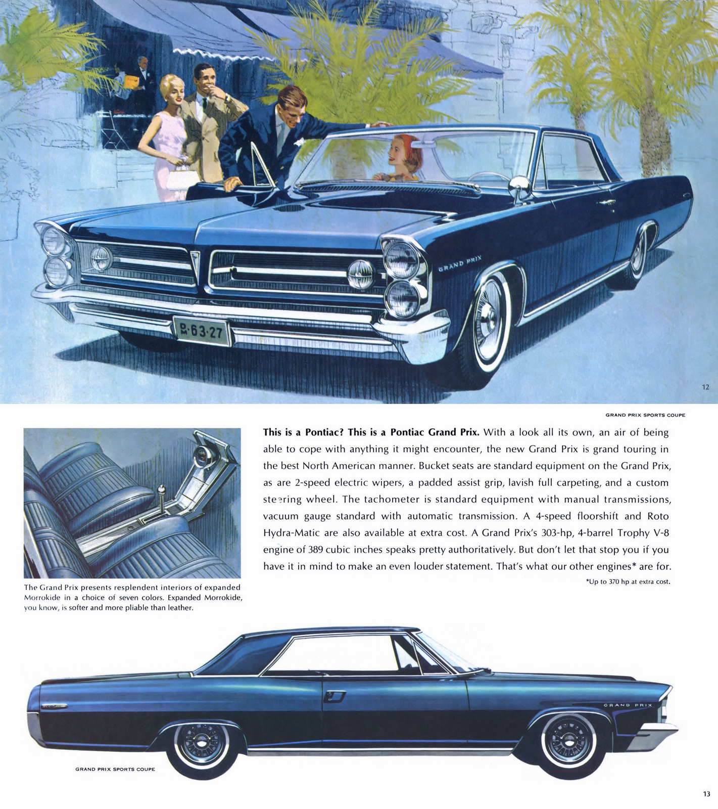 n_1963 Pontiac-12-13.jpg